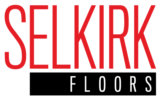Selkirk Floors